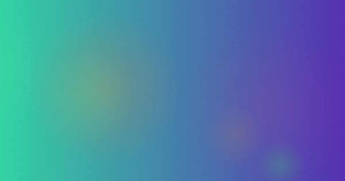 许光汉个人资料攻略：5步辨别可靠信息