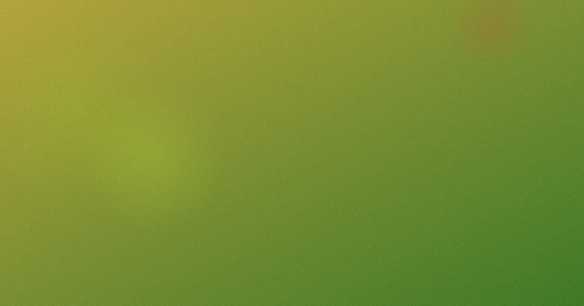 葛雷奥特曼是什么？一篇讲明白